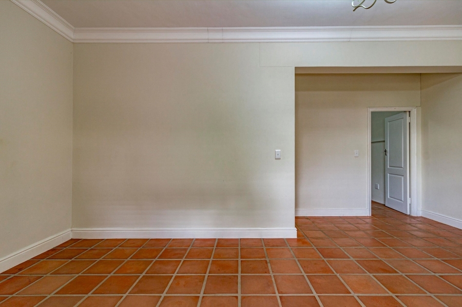 3 Bedroom Property for Sale in La Concorde Western Cape